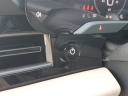 Thumbnail image of 2025 Porsche Taycan at Porsche of Kings Auto Mall