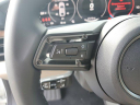 Thumbnail image of 2025 Porsche Taycan at Porsche of Kings Auto Mall