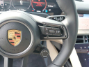 Thumbnail image of 2025 Porsche Taycan at Porsche of Kings Auto Mall