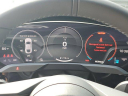 Thumbnail image of 2025 Porsche Taycan at Porsche of Kings Auto Mall