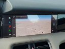 Thumbnail image of 2025 Porsche Taycan at Porsche of Kings Auto Mall