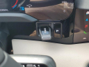 Thumbnail image of 2025 Porsche Taycan at Porsche of Kings Auto Mall