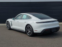 Thumbnail image of 2025 Porsche Taycan at Porsche of Kings Auto Mall