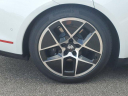 Thumbnail image of 2025 Porsche Taycan at Porsche of Kings Auto Mall