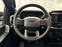 Thumbnail image of 2021 Ford F-150 at Dave Smith Dodge Chrysler Jeep Ram Chevrolet GMC Cadillac Buick