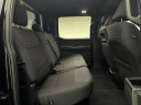 Thumbnail image of 2021 Ford F-150 at Dave Smith Dodge Chrysler Jeep Ram Chevrolet GMC Cadillac Buick