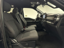 Thumbnail image of 2021 Ford F-150 at Dave Smith Dodge Chrysler Jeep Ram Chevrolet GMC Cadillac Buick