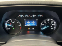 Thumbnail image of 2021 Ford F-150 at Dave Smith Dodge Chrysler Jeep Ram Chevrolet GMC Cadillac Buick