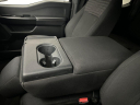 Thumbnail image of 2021 Ford F-150 at Dave Smith Dodge Chrysler Jeep Ram Chevrolet GMC Cadillac Buick