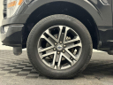 Thumbnail image of 2021 Ford F-150 at Dave Smith Dodge Chrysler Jeep Ram Chevrolet GMC Cadillac Buick