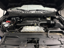 Thumbnail image of 2021 Ford F-150 at Dave Smith Dodge Chrysler Jeep Ram Chevrolet GMC Cadillac Buick