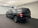 Thumbnail image of 2021 Ford F-150 at Dave Smith Dodge Chrysler Jeep Ram Chevrolet GMC Cadillac Buick