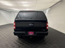 Thumbnail image of 2021 Ford F-150 at Dave Smith Dodge Chrysler Jeep Ram Chevrolet GMC Cadillac Buick