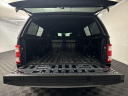 Thumbnail image of 2021 Ford F-150 at Dave Smith Dodge Chrysler Jeep Ram Chevrolet GMC Cadillac Buick