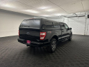 Thumbnail image of 2021 Ford F-150 at Dave Smith Dodge Chrysler Jeep Ram Chevrolet GMC Cadillac Buick