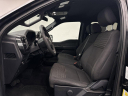 2021 Ford F-150 XL at Dave Smith Dodge Chrysler Jeep Ram Chevrolet GMC Cadillac Buick