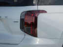 Thumbnail image of 2025 Hyundai PALISADE at Empire Genesis of New Rochelle