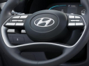 Thumbnail image of 2025 Hyundai PALISADE at Empire Genesis of New Rochelle