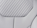 Thumbnail image of 2025 Hyundai PALISADE at Empire Genesis of New Rochelle