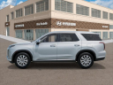 Thumbnail image of 2025 Hyundai PALISADE at Empire Genesis of New Rochelle
