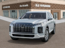 Thumbnail image of 2025 Hyundai PALISADE at Empire Genesis of New Rochelle