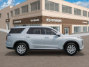 Thumbnail image of 2025 Hyundai PALISADE at Empire Genesis of New Rochelle