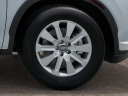 Thumbnail image of 2025 Hyundai PALISADE at Empire Genesis of New Rochelle