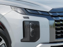 Thumbnail image of 2025 Hyundai PALISADE at Empire Genesis of New Rochelle
