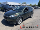 Thumbnail image of 2016 Honda HR-V at Serra Honda Brighton