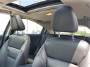 2016 Honda HR-V EX-L w/Navi at Serra Honda Brighton