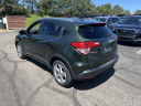 Thumbnail image of 2016 Honda HR-V at Serra Honda Brighton