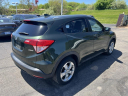 Thumbnail image of 2016 Honda HR-V at Serra Honda Brighton