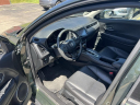 Thumbnail image of 2016 Honda HR-V at Serra Honda Brighton