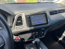 Thumbnail image of 2016 Honda HR-V at Serra Honda Brighton