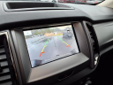 2019 Ford Ranger XLT at Cooper Ford