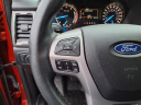 Thumbnail image of 2019 Ford Ranger at Cooper Ford