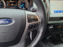 Thumbnail image of 2019 Ford Ranger at Cooper Ford
