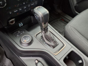 Thumbnail image of 2019 Ford Ranger at Cooper Ford
