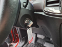 Thumbnail image of 2019 Ford Ranger at Cooper Ford