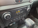 Thumbnail image of 2019 Ford Ranger at Cooper Ford