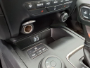 Thumbnail image of 2019 Ford Ranger at Cooper Ford