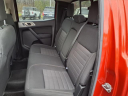 Thumbnail image of 2019 Ford Ranger at Cooper Ford