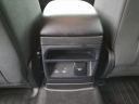 Thumbnail image of 2019 Ford Ranger at Cooper Ford