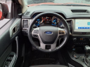Thumbnail image of 2019 Ford Ranger at Cooper Ford