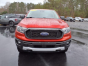 Thumbnail image of 2019 Ford Ranger at Cooper Ford