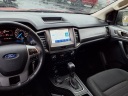 Thumbnail image of 2019 Ford Ranger at Cooper Ford
