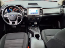 Thumbnail image of 2019 Ford Ranger at Cooper Ford