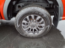 Thumbnail image of 2019 Ford Ranger at Cooper Ford