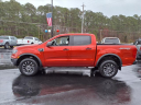 Thumbnail image of 2019 Ford Ranger at Cooper Ford