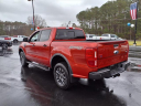 Thumbnail image of 2019 Ford Ranger at Cooper Ford
